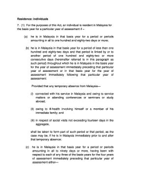 Ielts Under 18 Consent Form - Fill Online, Printable, Fillable, Blank ...