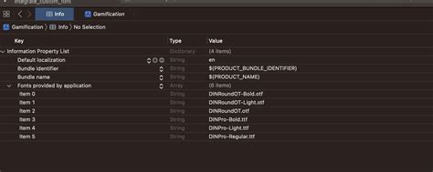 Image result for Front Native Customize