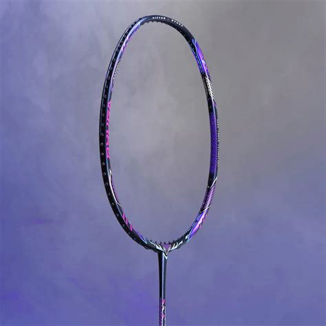 VICTOR THRUSTER RYUGA II PRO – Racket Lounge