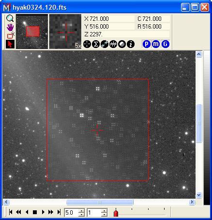 Image result for Mirascript Rt6 Tutorial