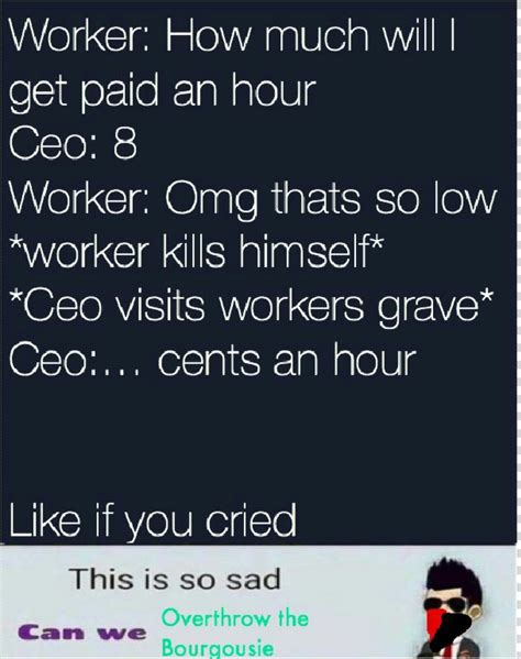 Image result for Hello Meme