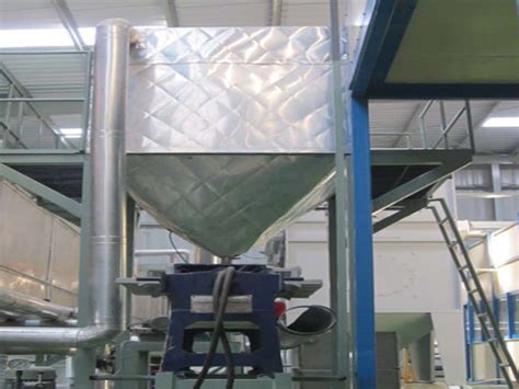 Water Drying Ovens, Water Drying Oven, Manufacturer, India