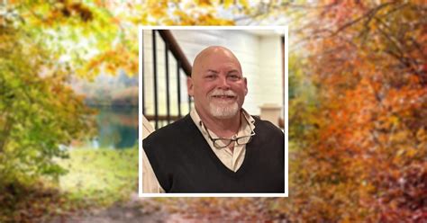 Obituary | Gerald Lowery of Toccoa, Georgia | Whitlock Mortuary, Inc.