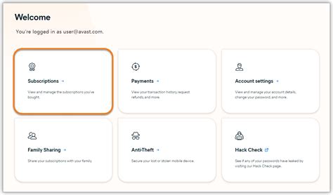 Avast Code 的图像结果