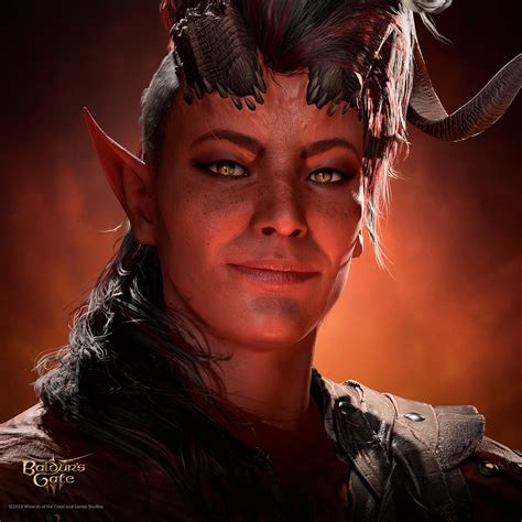 File:Edward-vanderghote-karlach.jpg - bg3.wiki