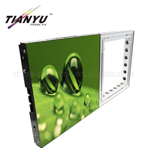LED Display Board 的图像结果
