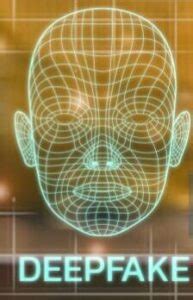 Flash Software 的图像结果