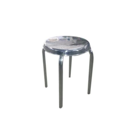 Stainless Steel Stool Manufacturer,Supplier At Low Price in Coimbatore