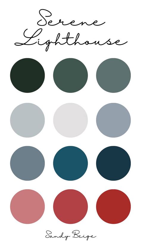 Creative Color Photography 的图像结果