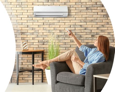 Image result for Mini Split Units