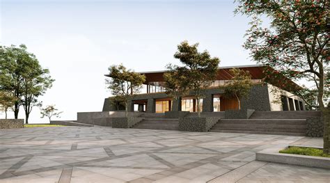 Image result for fbw