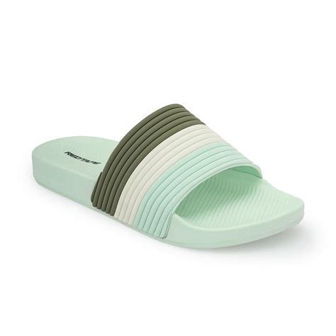 Women's Sliders for Everyday Ease | Redtape