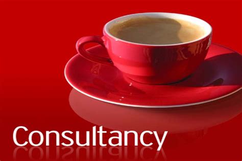 GTPL-Summer Training | Industrial Training | Telecom Training | Website ...