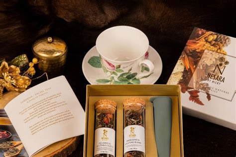 The 10 Best Wedding Gifts Shops in Pune - Weddingwire.in