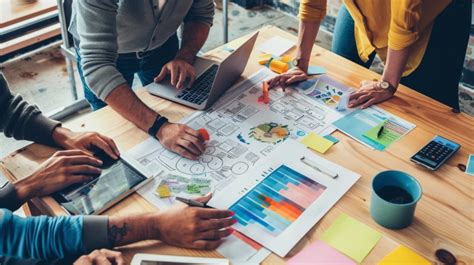 Image result for +Function Point Methode Example