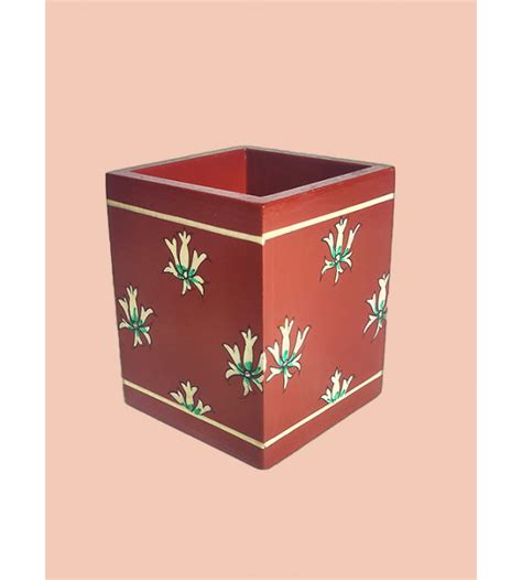 Kadam Wood Crafts | Wood Carving | Handicrafts Online | CCIE