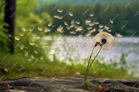 Image result for Small Spring Compressor Tool