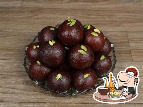 SS Dairy, Kota, Opposite Natraj Cinema - Restaurant menu and reviews