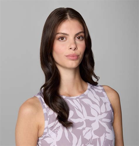 Women's PFG Freezer Tank Dress | Columbia