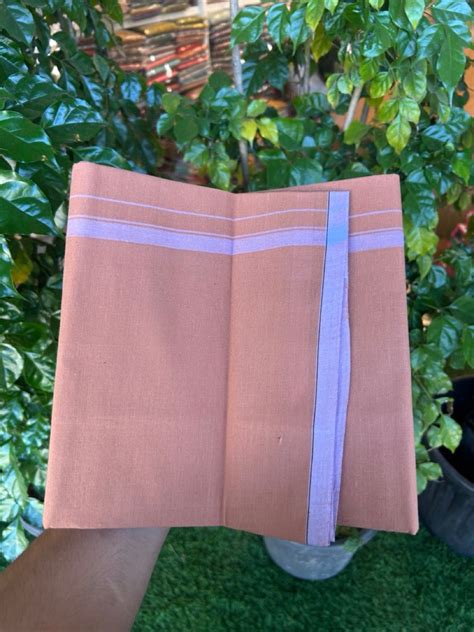 10% Discount ! Kaitharikada Pure Cotton - Kaily / Lungi - (40s) - 0.5 ...