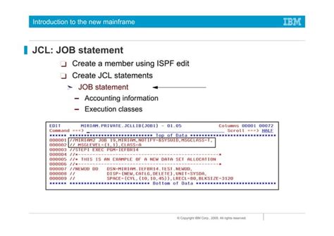 Image result for JCL Tutorials Point
