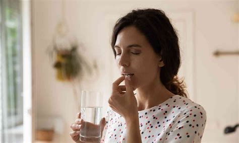 Study Links Antidepressants to Higher Risk of Sudden Cardiac Death