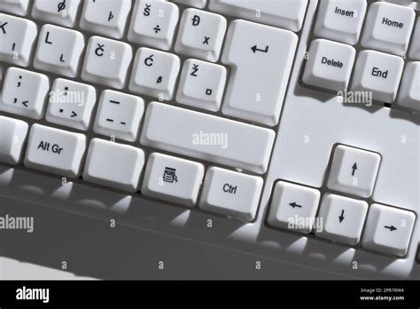 Computer Important Key 的图像结果