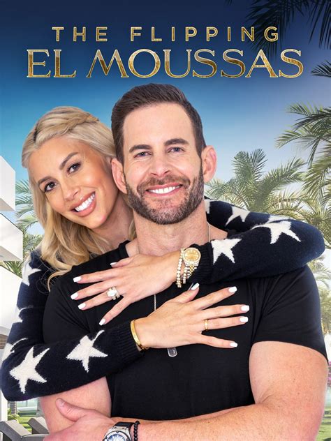 The Flipping El Moussas Season 2 Episode 1 Sneak Peek: The Flipping El ...