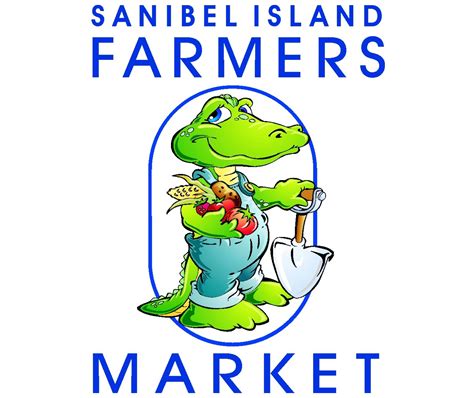 Sanibel Farmers Market 2021 - LeAneSUAREZGroup