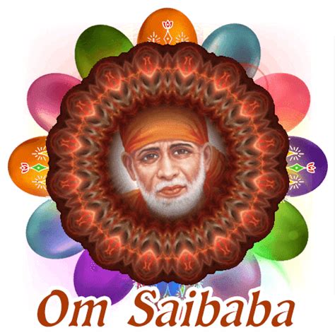 Shirdi sai baba image collections