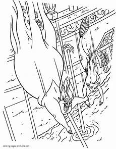 ursula coloring pages ursula coloring pages to and print for free ursula coloring pages ursula coloring pages to and print for free