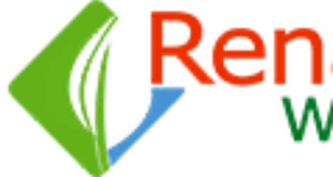 Renatus Nova Lucknow