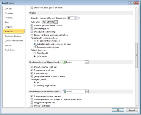 Image result for Remark in Excel Script