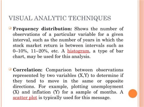 Image result for Python Topic Modelling Visualisation