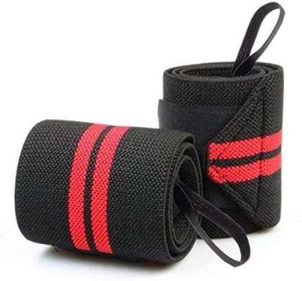 Hand Grip - Buy Grip for Hands Online in India | Shopsy