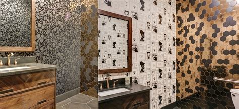 Creative Design Flooring 的图像结果