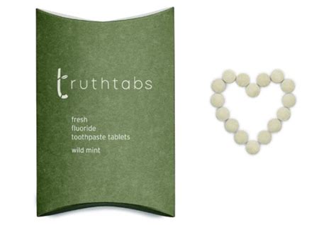 Image result for Toothpaste No-Label