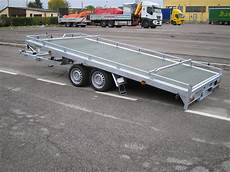 cerco carrello porta auto usato carrello porta auto usato cerco carrello porta auto usato carrello porta auto usato