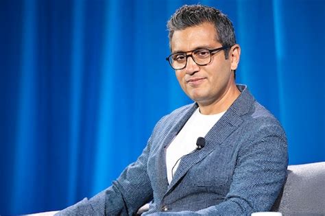 India's digital shift is forcing Disney to think bespoke: Asad Ayaz