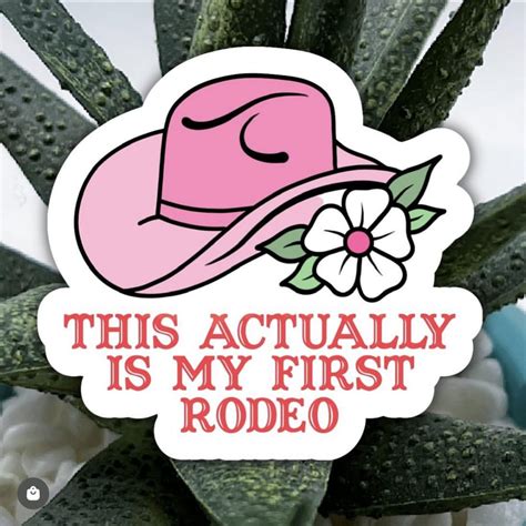 Image result for R Sticker