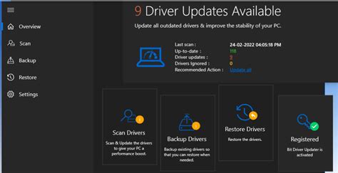 Image result for Bit Driver Updater