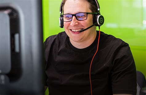 Image result for Halftones for Screen Printing Tutorial