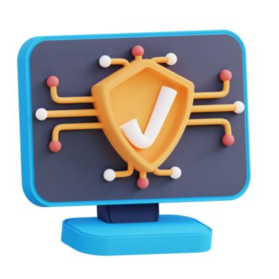 Computer Security PNG 的图像结果