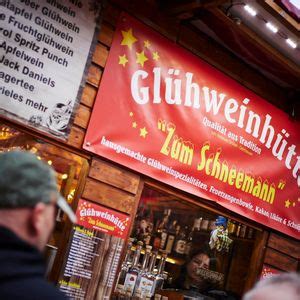 Weihnachtsmarkt 2024 Gelnhausen, Obermarkt Gelnhausen, 12 December to ...