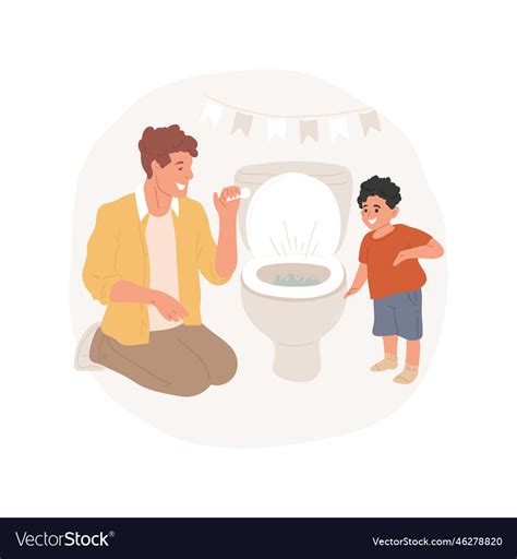 Image result for Cartoon Toilet Computer Game