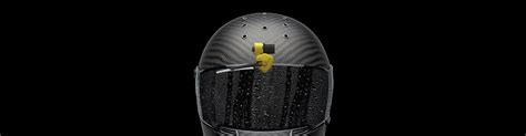 Helmet Shudhhi