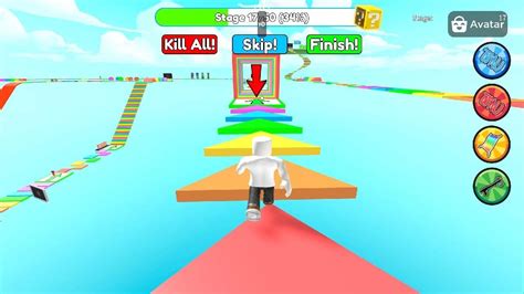 Image result for Obby Begginers Tutorial