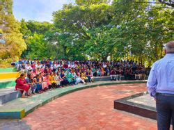 Happy Valley Business School - Official Website|coiMBAtore| Best ...