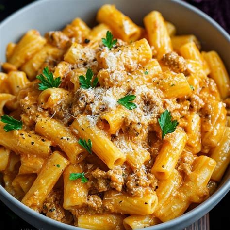 Rhubarb Custard Bars