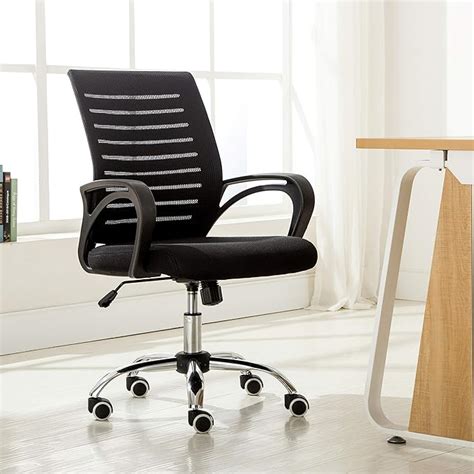 See related image detail. Strong Mesh Visitors Office Seat &ndash; Shine office furniture